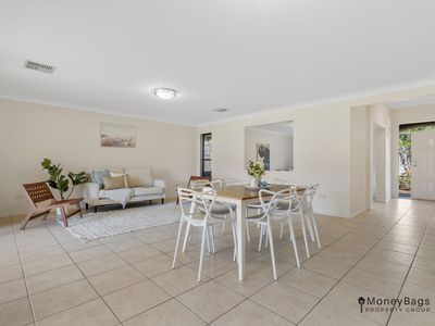 28 Bryce Place, Birkdale