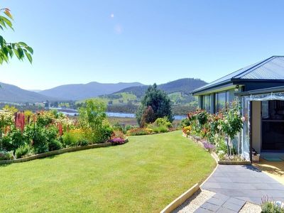 3258 Huon Highway, Franklin