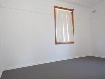 38 Goonaroi Street, Villawood