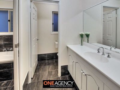 14 Narooma Street, Sunnybank