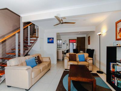 Unit 11 / 130 Noosa Parade, Noosaville