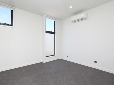 15/63 Buckley St, Moonee Ponds