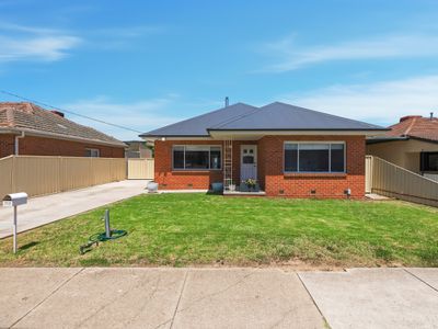 113 Vincent Road, Wangaratta