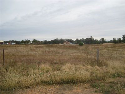 22&23 Bourke Street, Dubbo