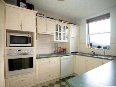 6 / 1 Powell Street, Mangerton