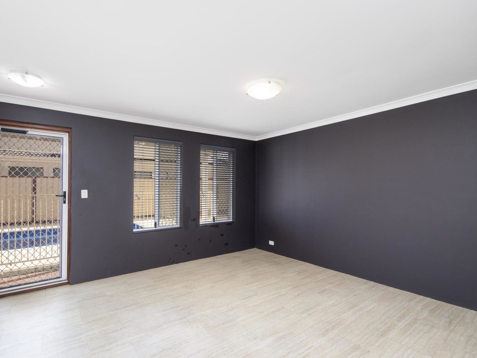 22 Coomer Elbow, South Guildford