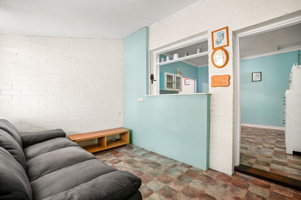 12A Coventry Road, Shoalwater