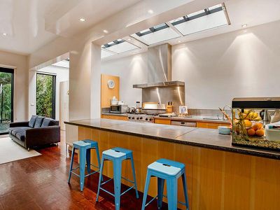 184 Beaconsfield Parade, Middle Park