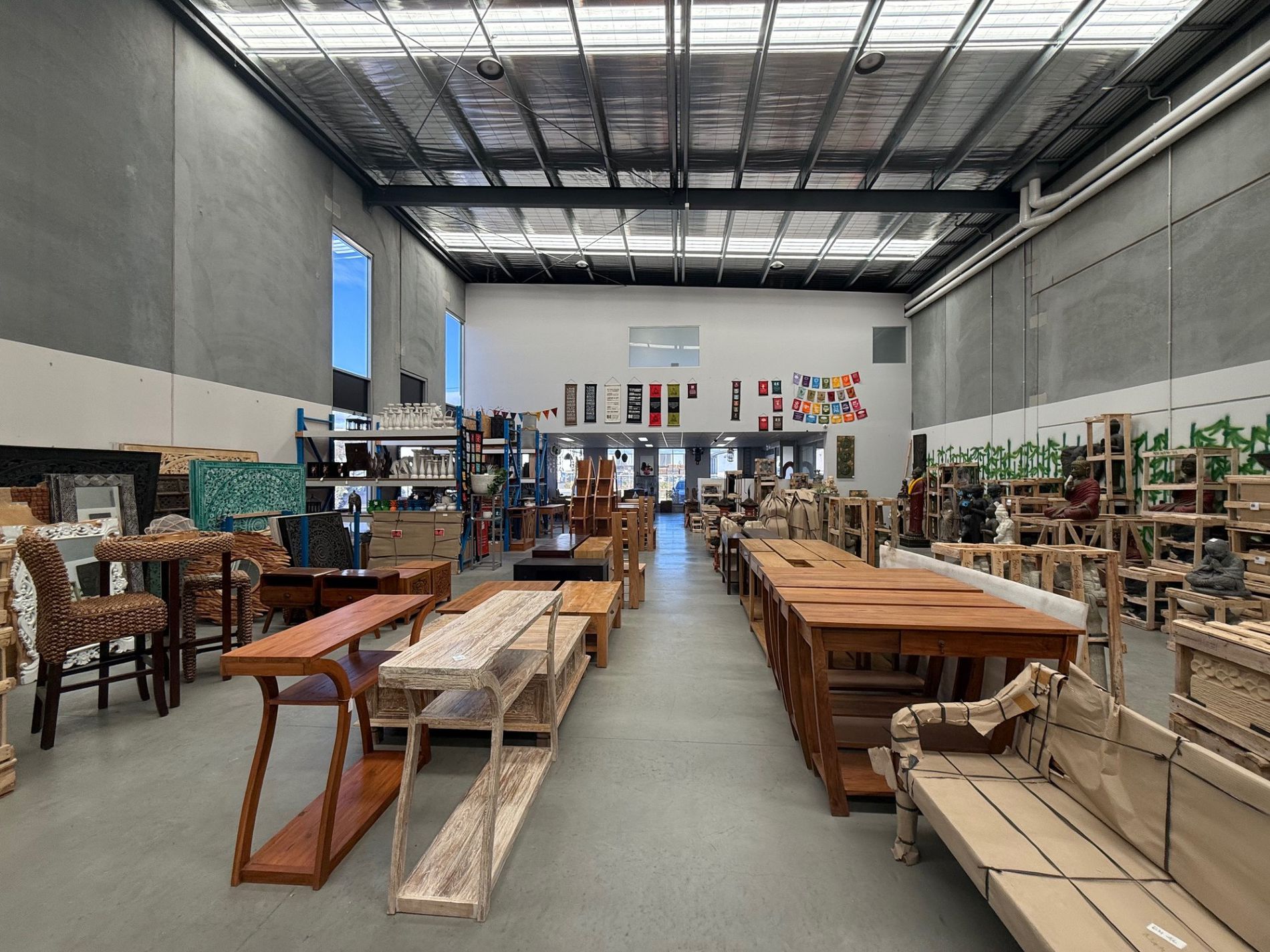 10 / 220 Maidstone Street, Altona