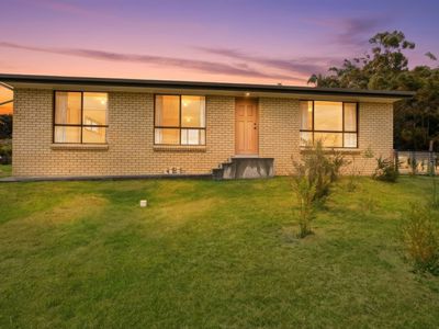 30 Reservoir Road, Ranelagh