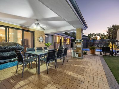 13 Sotheby Drive, Harrisdale