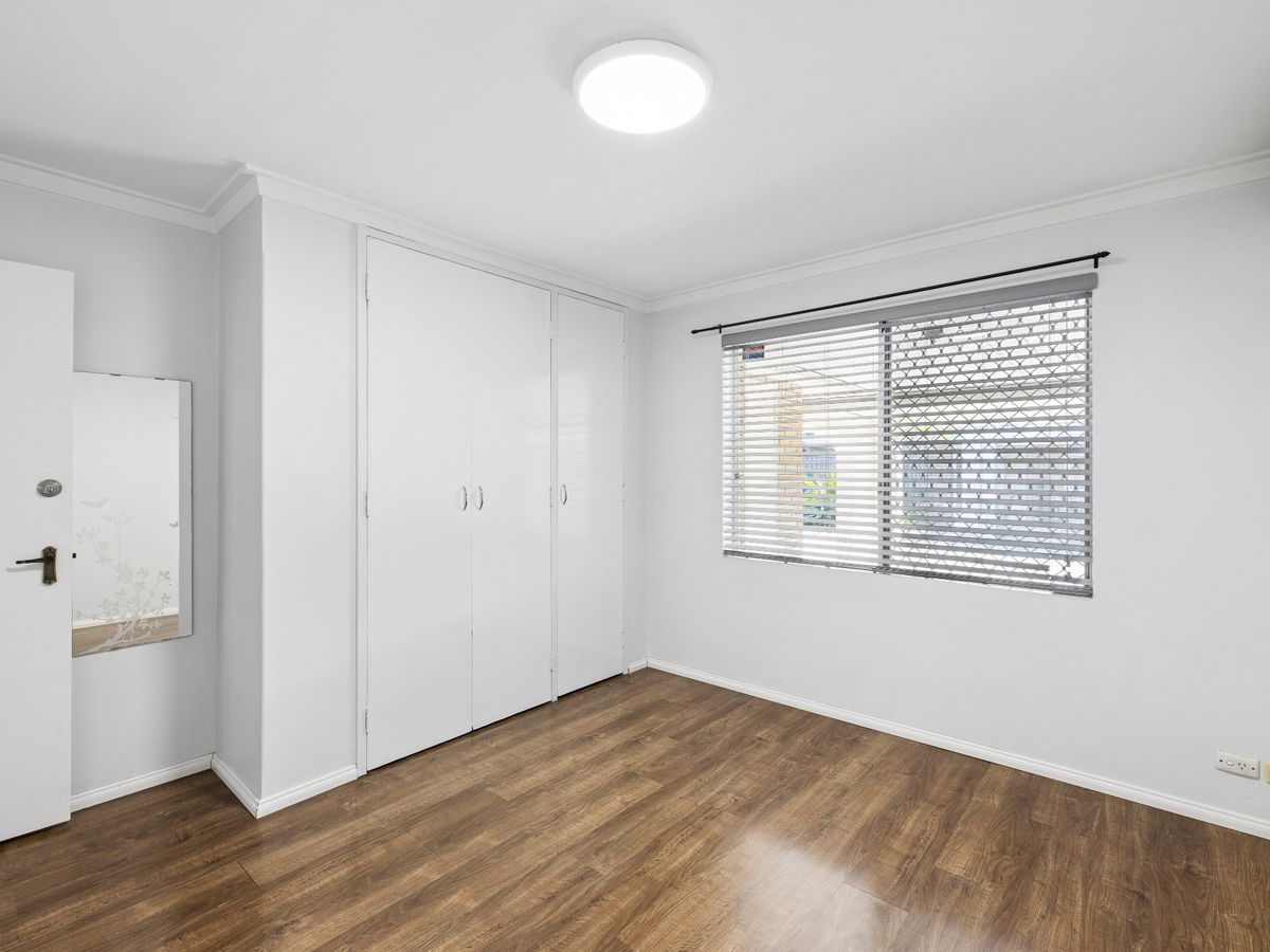 4 / 109 Albert Street, Osborne Park