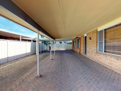 43 Oxley Circle, Dubbo
