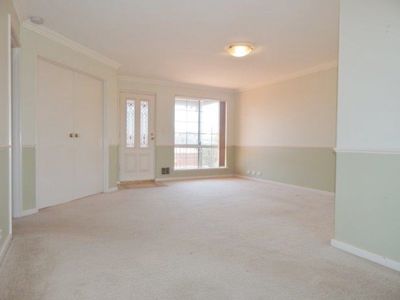 38/64 Moondine Drive, Wembley