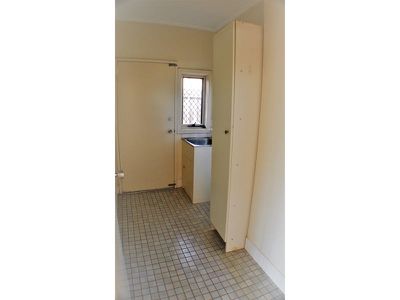 22 Corney Street, Port Hedland