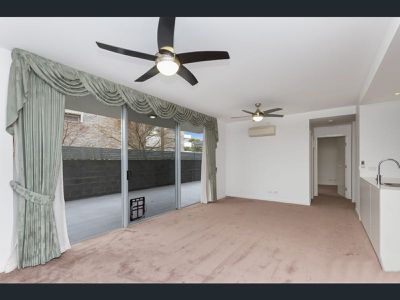 120 / 8 Baudinette Circuit, Bruce