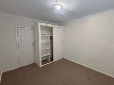 52 George Street, Kalgoorlie