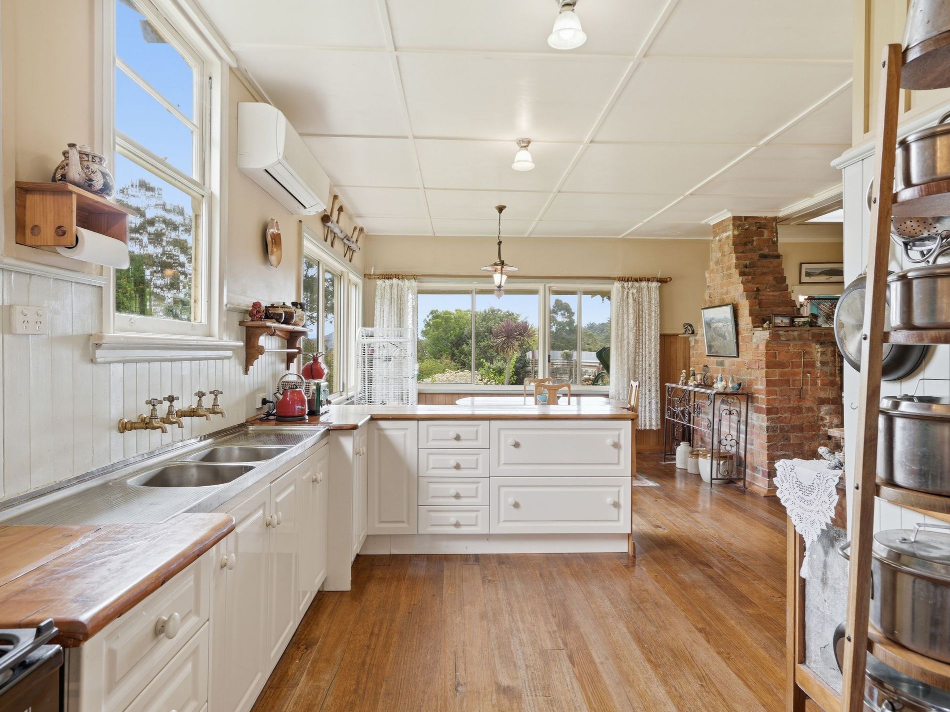 30 Gordons Road, Gardners Bay