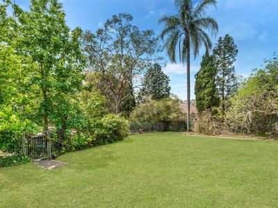 106 Sandakan Road, Revesby Heights