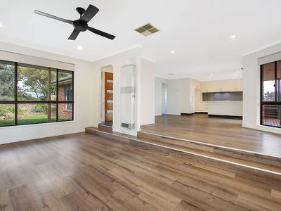 291 East St, East Albury