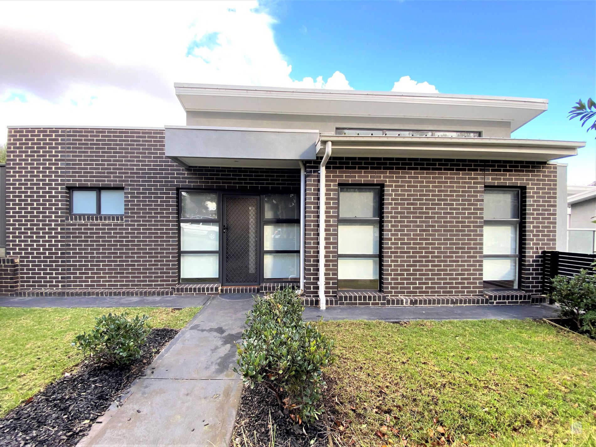 1/55 Pleasant Street, Pascoe Vale