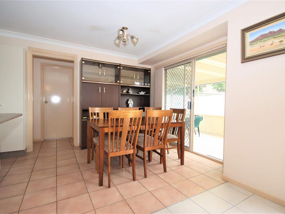 30 Beatty Boulevarde, Tanilba Bay, Tanilba Bay - Thumbnail 4