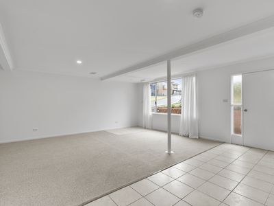 38 Terence Street, Ulladulla