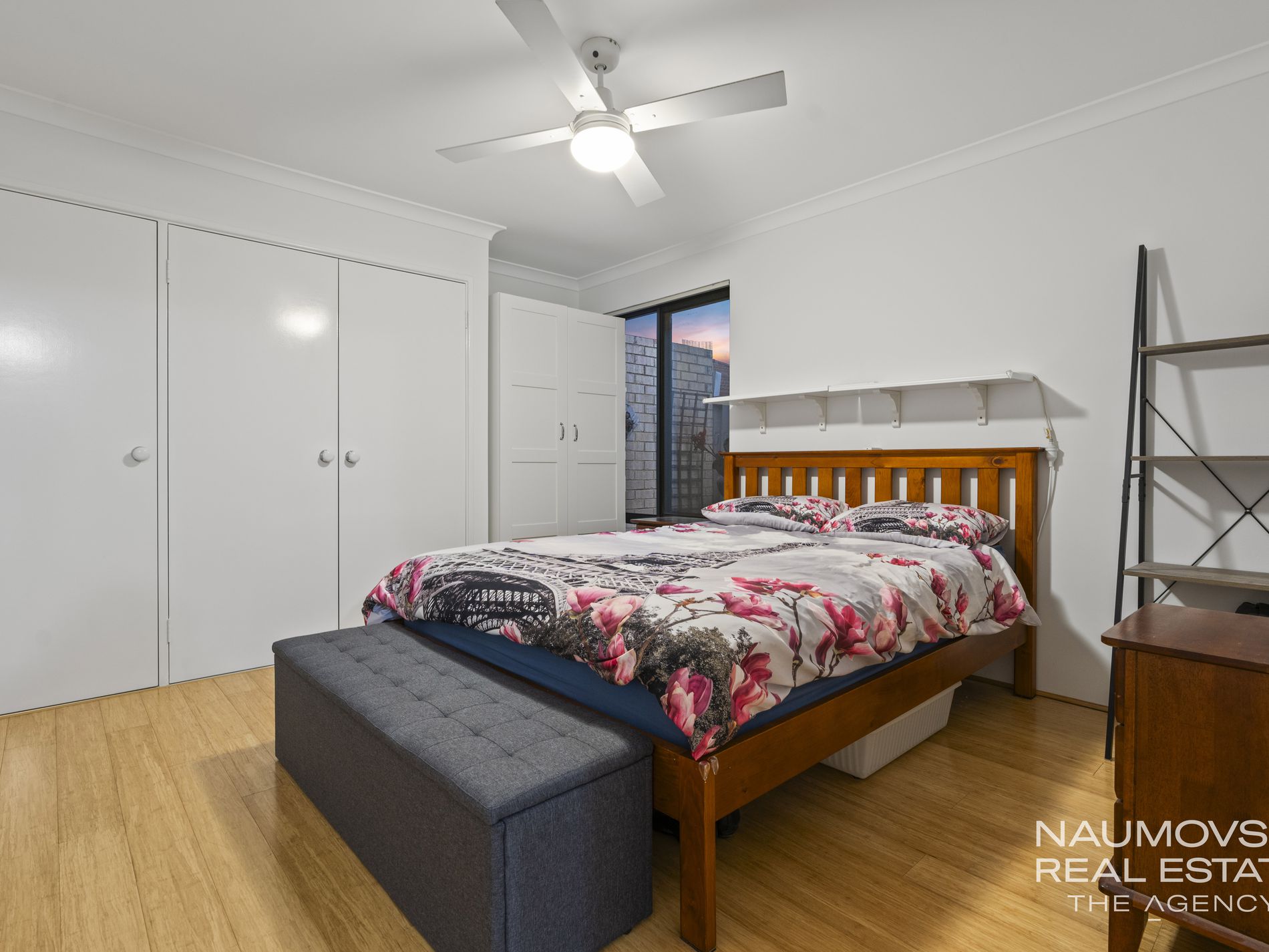 73C Hillsborough Drive, Nollamara