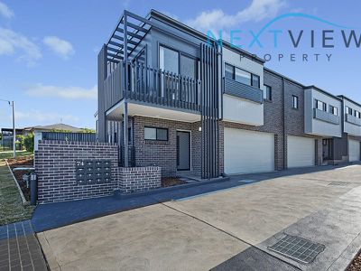 1 / 74 Tennent Road, Mount Hutton