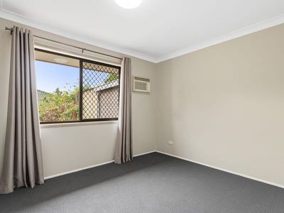 18 Willoughby Crescent, Springwood