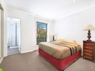 5 / 32 Smith Street, Wollongong