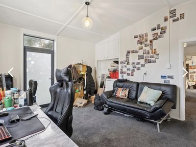 A / 11 Islington Street, North East Valley