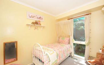 13 Amelia Close, Beaconsfield