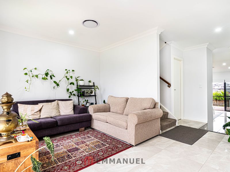 69 Pimlico Street, Box Hill