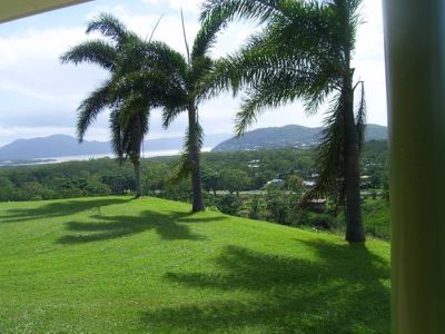 8 Buhmann Street, Cooktown