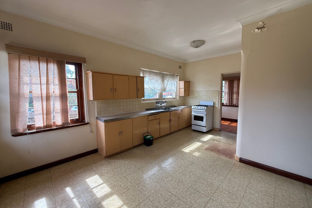 33 Terry Road, Eastwood