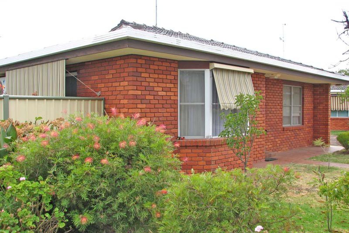 1 / 34-36 Church Street, Kyabram