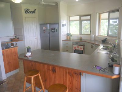 1 Sonaree Drive, Kingaroy