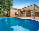 42 Dellwood Circuit, Molendinar
