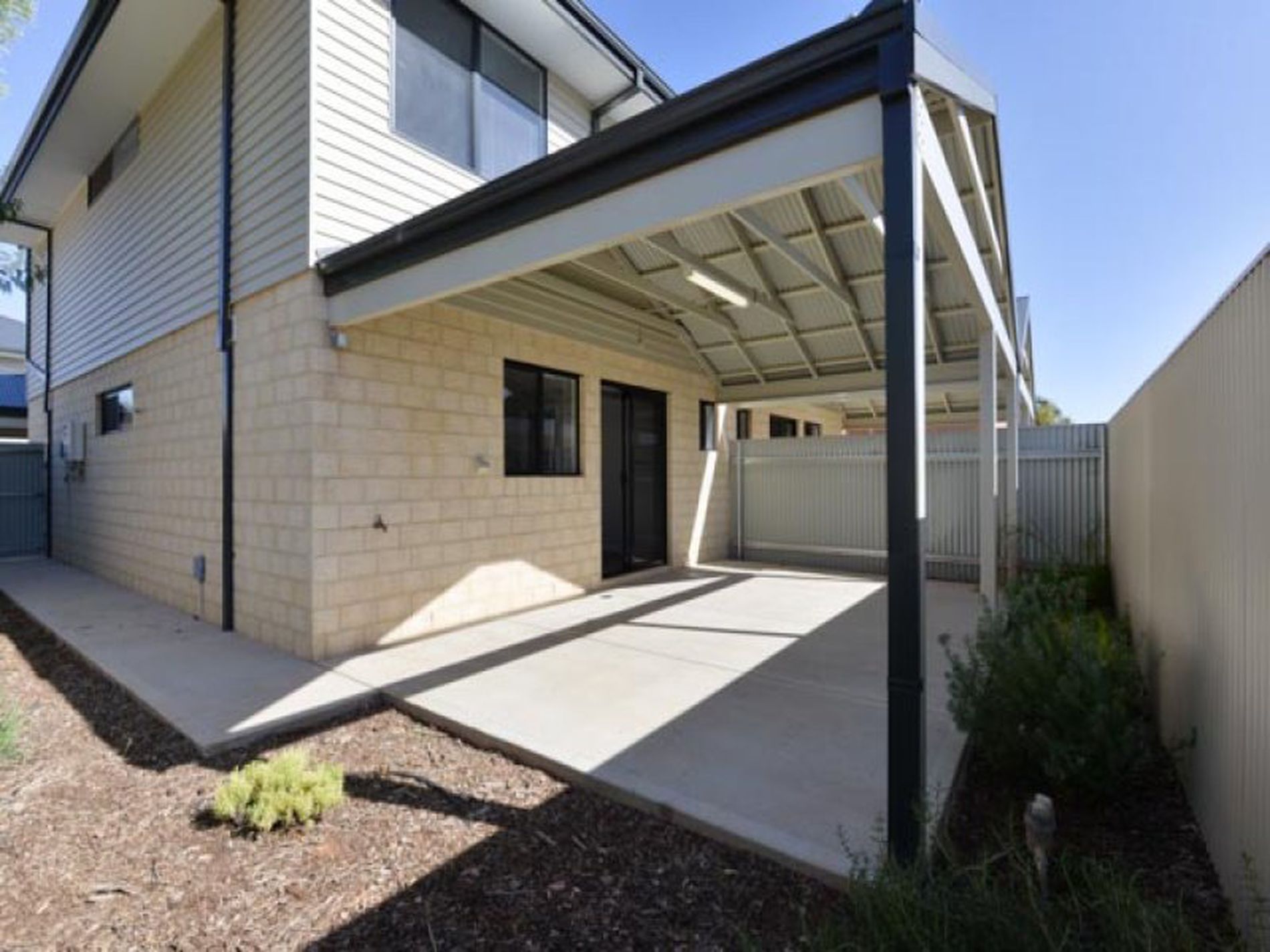 4 / 92 Cheetham Street, Kalgoorlie