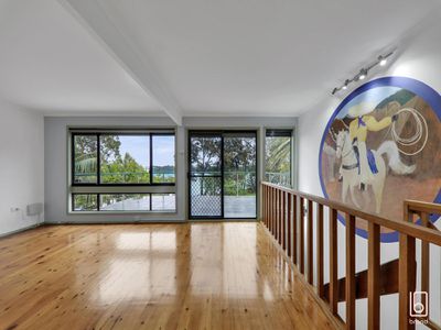 10 Marine Parade, Rocky Point