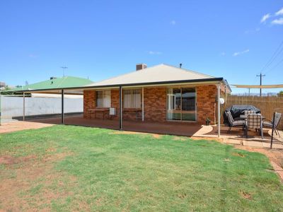 152 Davis Street, Victory Heights