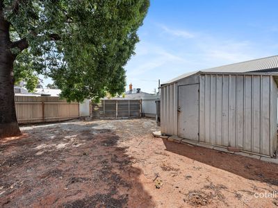 52 George Street, Kalgoorlie