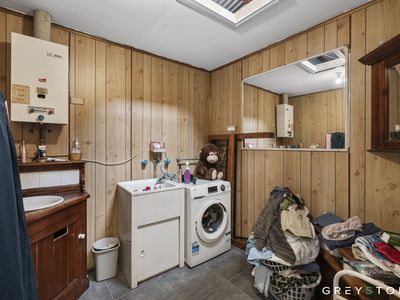 65 Weir Road, Exford