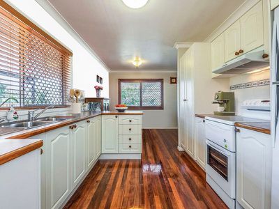 26 Netherby Street, Rochedale South