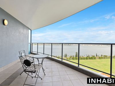 68 / 98 Terrace Road, East Perth