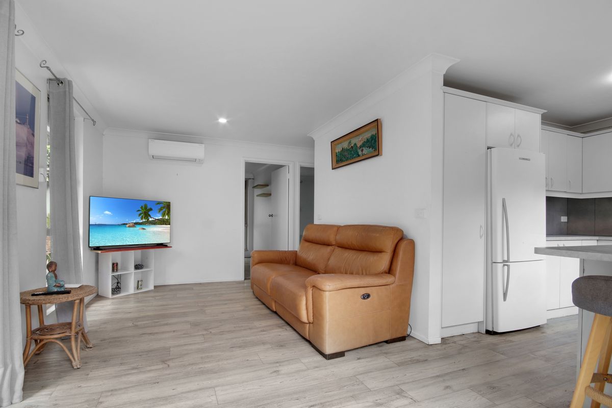 6 Lloyd Place, Mystery Bay