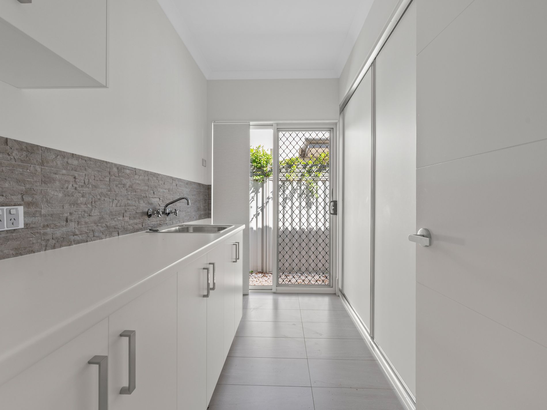 5 Kakarla Avenue, Karlkurla