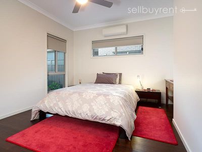 14B RUNDLE STREET, Wodonga