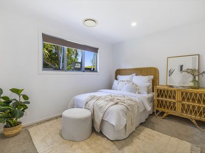 23 Kingfisher Crescent, Palmview